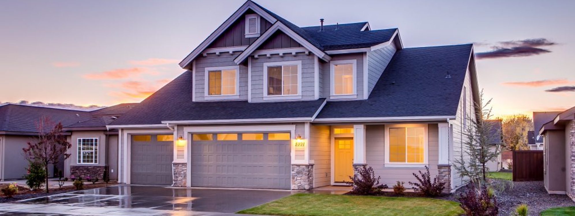 Modern-Dream-Home-1024x698